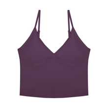 Load image into Gallery viewer, Athletic