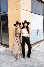 Load image into Gallery viewer, The Barstow Skirt Set