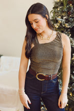 Load image into Gallery viewer, The Get Lucky Belt