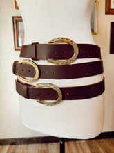 Load image into Gallery viewer, The Get Lucky Belt
