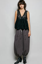 Load image into Gallery viewer, 98cfdbdd-b142-4dfe-9dcb-e3c705608cd8-Max