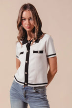 Load image into Gallery viewer, 98f061d484be4d4d9ad34f5e9c8fb004-Max-Origin