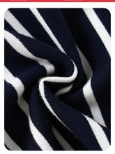 Load image into Gallery viewer, 9958afe3cb20473a8e161c90bbd079cf-Max-Origin