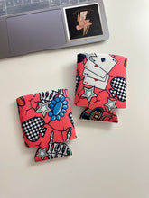 Load image into Gallery viewer, Disco Cowgirl Koozie (2 sizes)