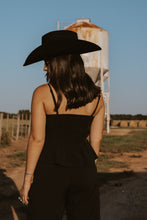 Load image into Gallery viewer, The Baytown Pant Set
