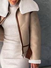 Load image into Gallery viewer, 9ac28e0d-e011-442e-900b-bf3ca62b9f66-Max-Origin