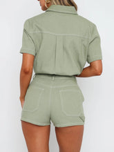 Load image into Gallery viewer, 9c03bc1e-e8f4-4922-9d96-8aedc4a79533-Max-Origin