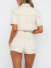 Load image into Gallery viewer, 9d9ba0ac-d092-415e-9e49-d12d17638d83-Max-Origin