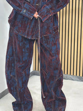 Load image into Gallery viewer, 9e3a8adc-1938-4f5b-b1b0-2a6c3cfeaf11-Max-Origin