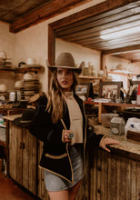 Load image into Gallery viewer, The Rodeo Ready Blazer