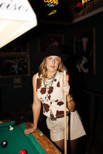 Load image into Gallery viewer, The Braford Top