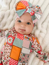 Load image into Gallery viewer, Sissy gown and headband set