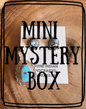 Load image into Gallery viewer, Mini Mystery Box