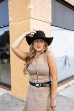 Load image into Gallery viewer, The Barstow Skirt Set
