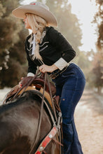 Load image into Gallery viewer, Mustang Sally Jean