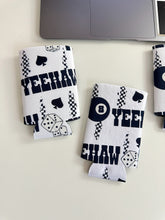 Load image into Gallery viewer, YeeHaw Koozie (2 sizes)