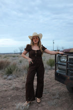 Load image into Gallery viewer, The Blythe Pant Set