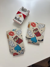 Load image into Gallery viewer, Cowpoke Koozie (2 sizes)