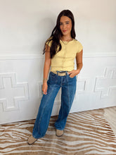 Load image into Gallery viewer, The Macon Jeans