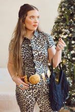 Load image into Gallery viewer, The Wilder Jumpsuit