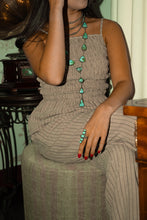 Load image into Gallery viewer, The Sutton Pant Set