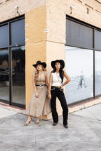 Load image into Gallery viewer, The Barstow Skirt Set