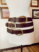 Load image into Gallery viewer, The Get Lucky Belt