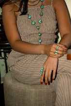 Load image into Gallery viewer, The Sutton Pant Set