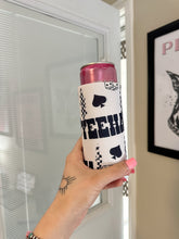Load image into Gallery viewer, YeeHaw Koozie (2 sizes)