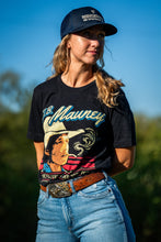 Load image into Gallery viewer, JB Mentality T