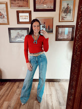 Load image into Gallery viewer, The Happi Jeans