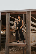 Load image into Gallery viewer, The Baytown Pant Set