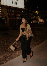 Load image into Gallery viewer, The La Grange Pant Set