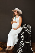 Load image into Gallery viewer, The Whitfield Skirt Set SMALL