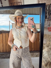 Load image into Gallery viewer, The Ivanna Top