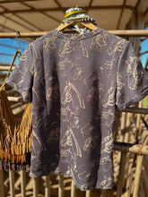 Load image into Gallery viewer, The Doodle Dos T-Shirt