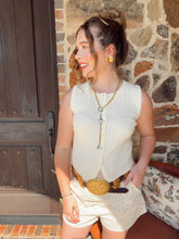 Load image into Gallery viewer, The Ivanna Top