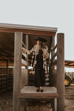 Load image into Gallery viewer, The Baytown Pant Set