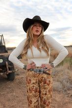 Load image into Gallery viewer, The Deadwood Pants