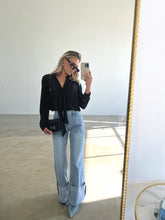 Load image into Gallery viewer, SALE The Remi Trouser Jean
