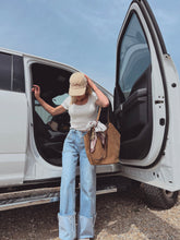 Load image into Gallery viewer, SALE The Remi Trouser Jean