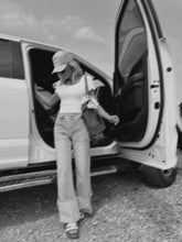 Load image into Gallery viewer, SALE The Remi Trouser Jean