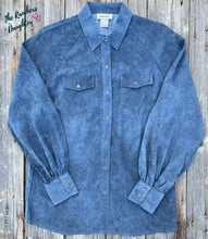 Load image into Gallery viewer, Ariat Women's Juniper Shirt