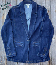 Load image into Gallery viewer, Ariat Women's Tourist Blazer
