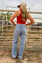 Load image into Gallery viewer, SALE The Remi Trouser Jean