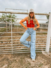 Load image into Gallery viewer, SALE The Remi Trouser Jean