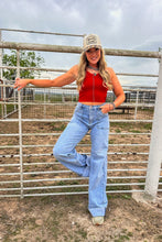 Load image into Gallery viewer, SALE The Remi Trouser Jean