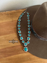 Load image into Gallery viewer, Pine Ridge Necklace