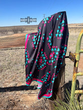 Load image into Gallery viewer, Appaloosa Wild Rag/ Scarf