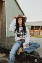 Load image into Gallery viewer, Eat Beef Crewneck